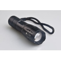 Top 10 Rechargeable Flashlights